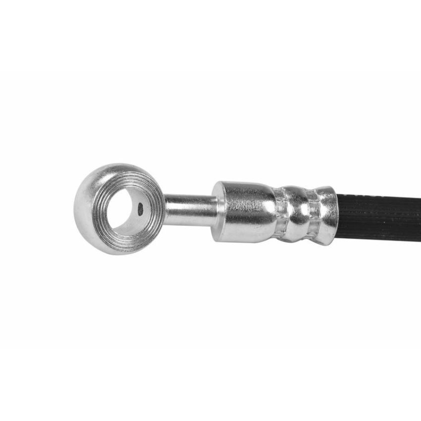 SUNSONG 2203129 Brake Hydraulic Hose