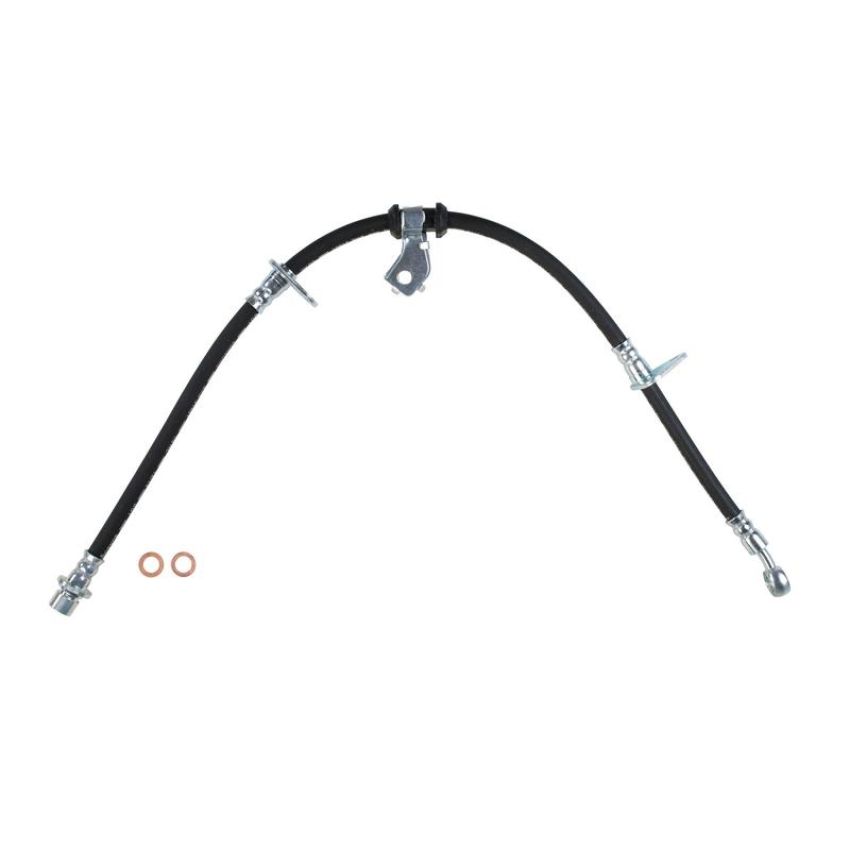 SUNSONG 2203130 Brake Hydraulic Hose