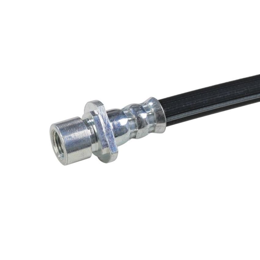 SUNSONG 2203130 Brake Hydraulic Hose