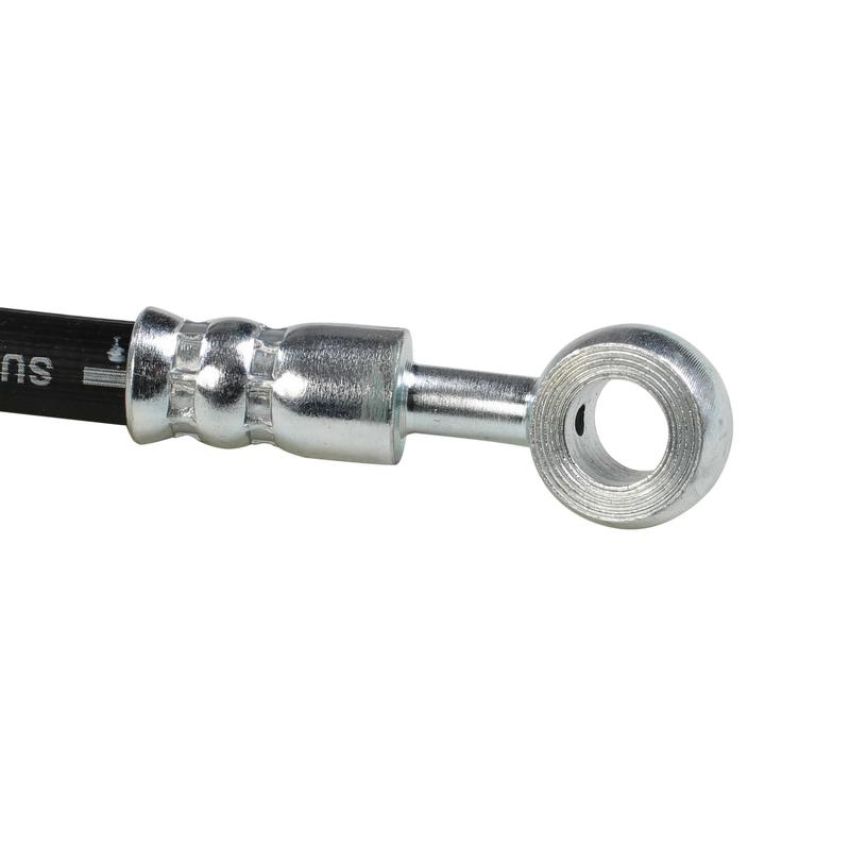 SUNSONG 2203130 Brake Hydraulic Hose