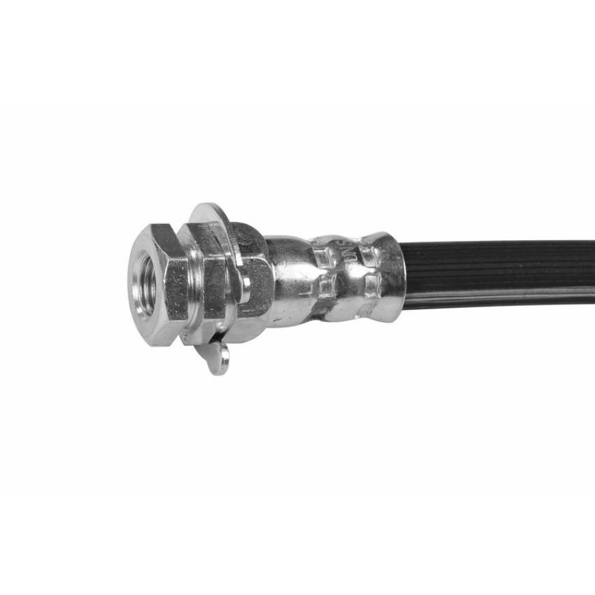 SUNSONG 2203131 Brake Hydraulic Hose