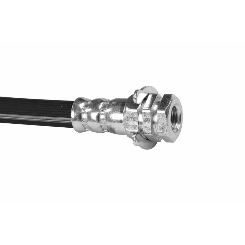 SUNSONG 2203131 Brake Hydraulic Hose