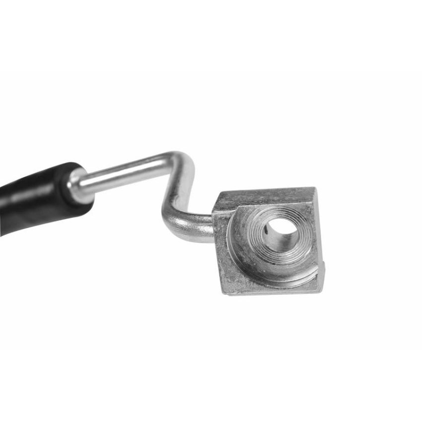 SUNSONG 2203132 Brake Hydraulic Hose