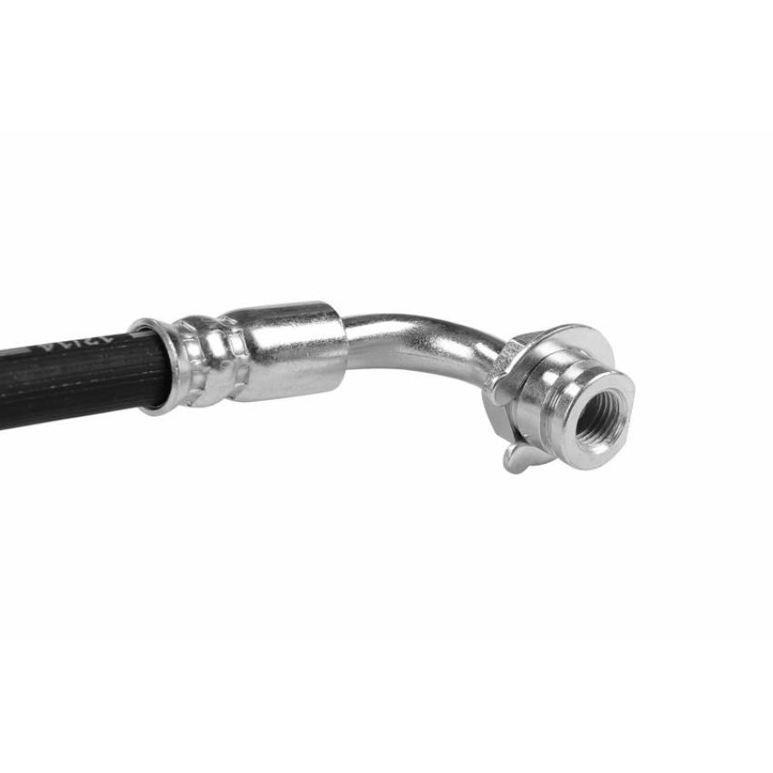 SUNSONG 2203132 Brake Hydraulic Hose