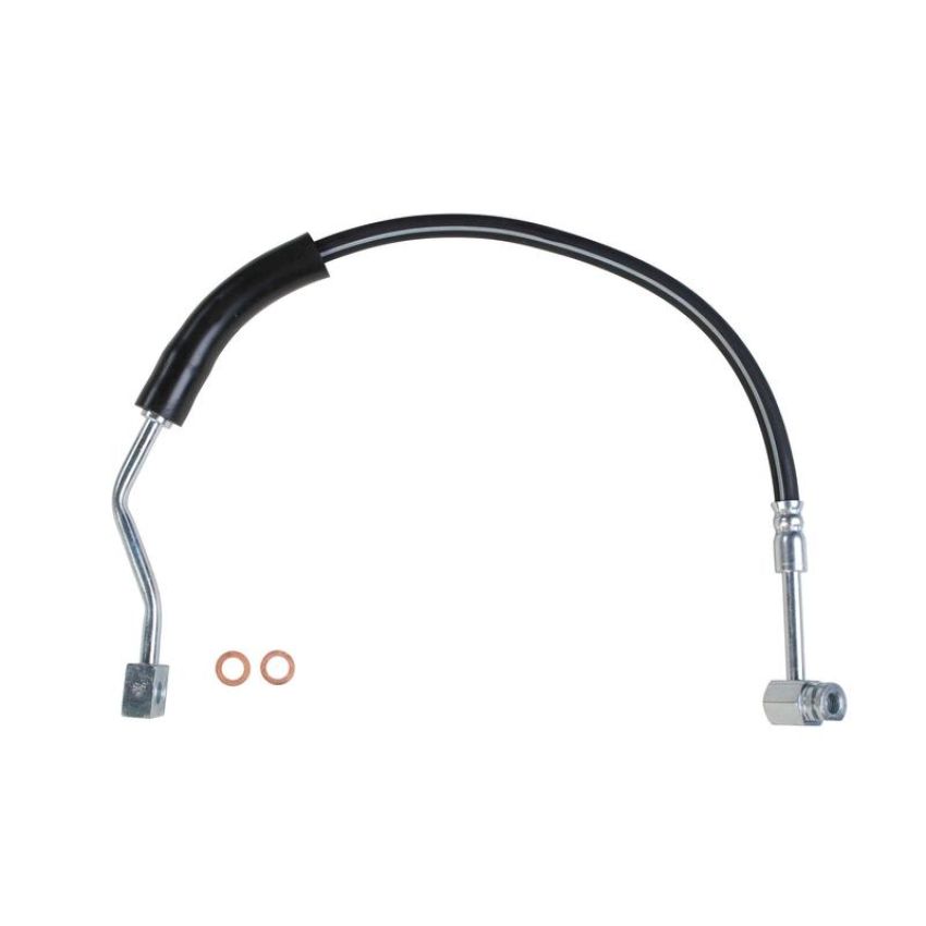 SUNSONG 2203133 Brake Hydraulic Hose