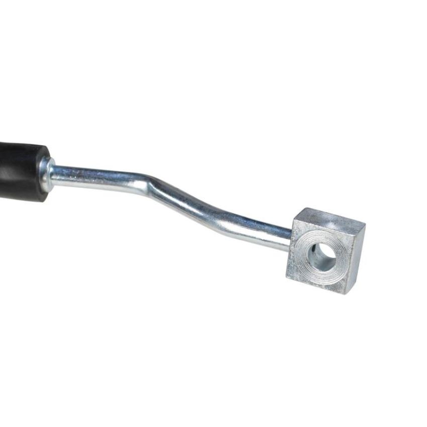 SUNSONG 2203133 Brake Hydraulic Hose