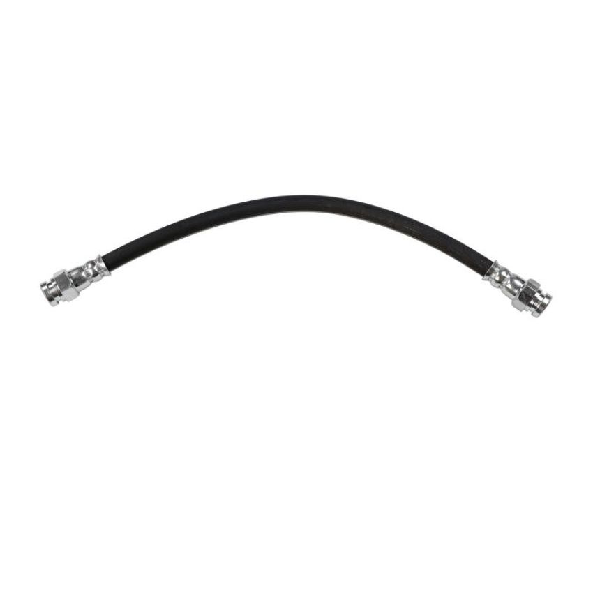 SUNSONG 2203134 Brake Hydraulic Hose