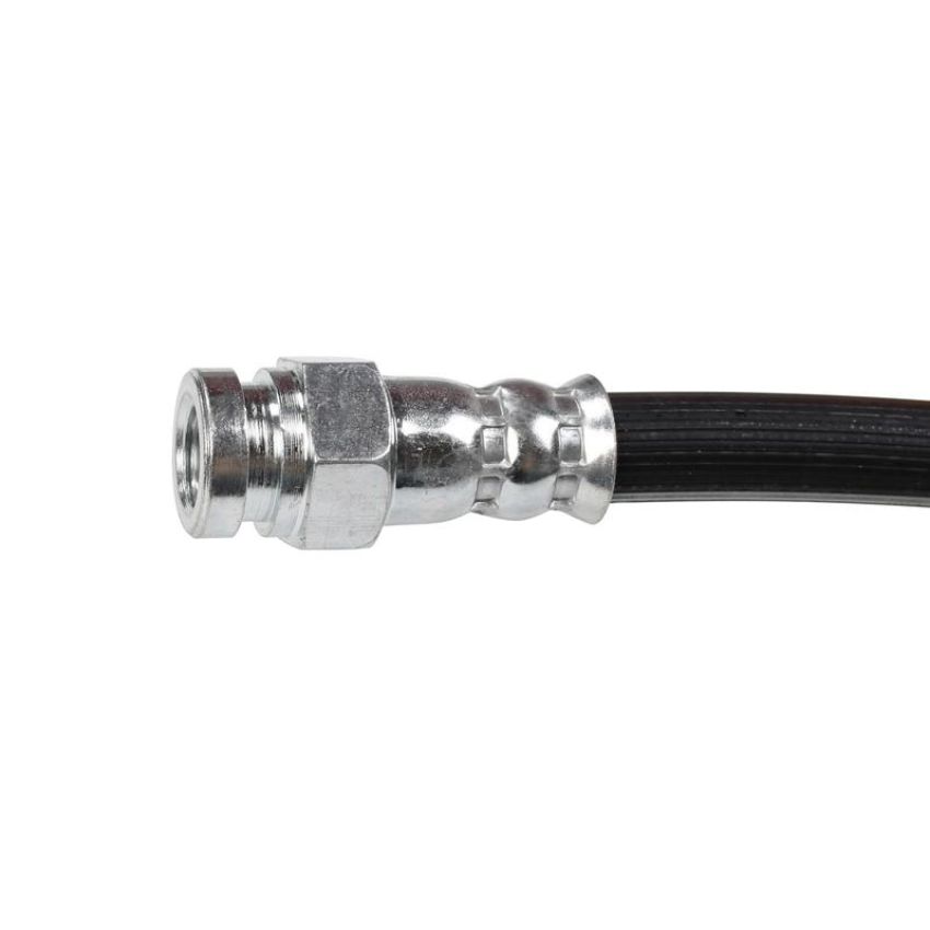 SUNSONG 2203134 Brake Hydraulic Hose