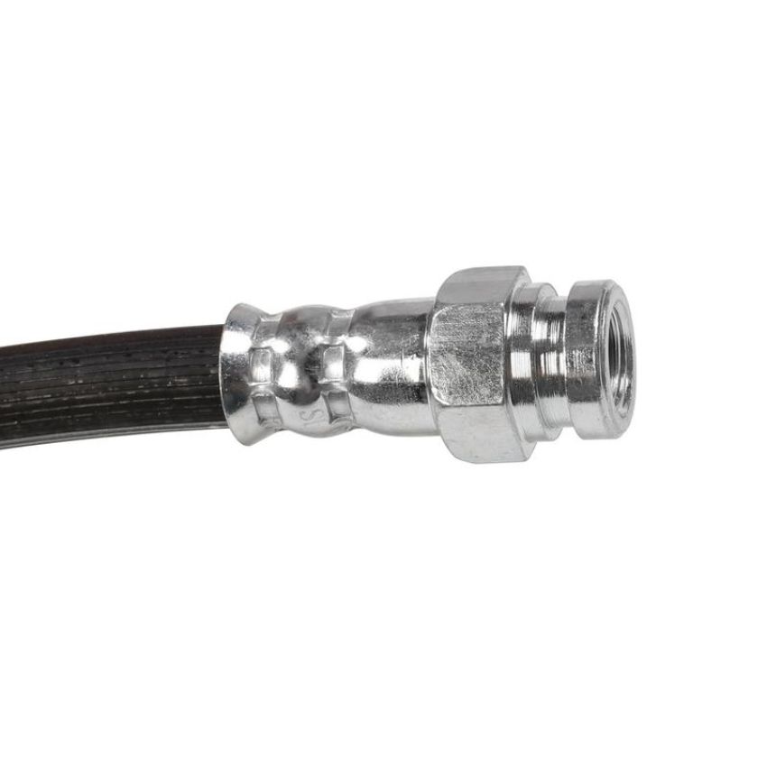 SUNSONG 2203134 Brake Hydraulic Hose