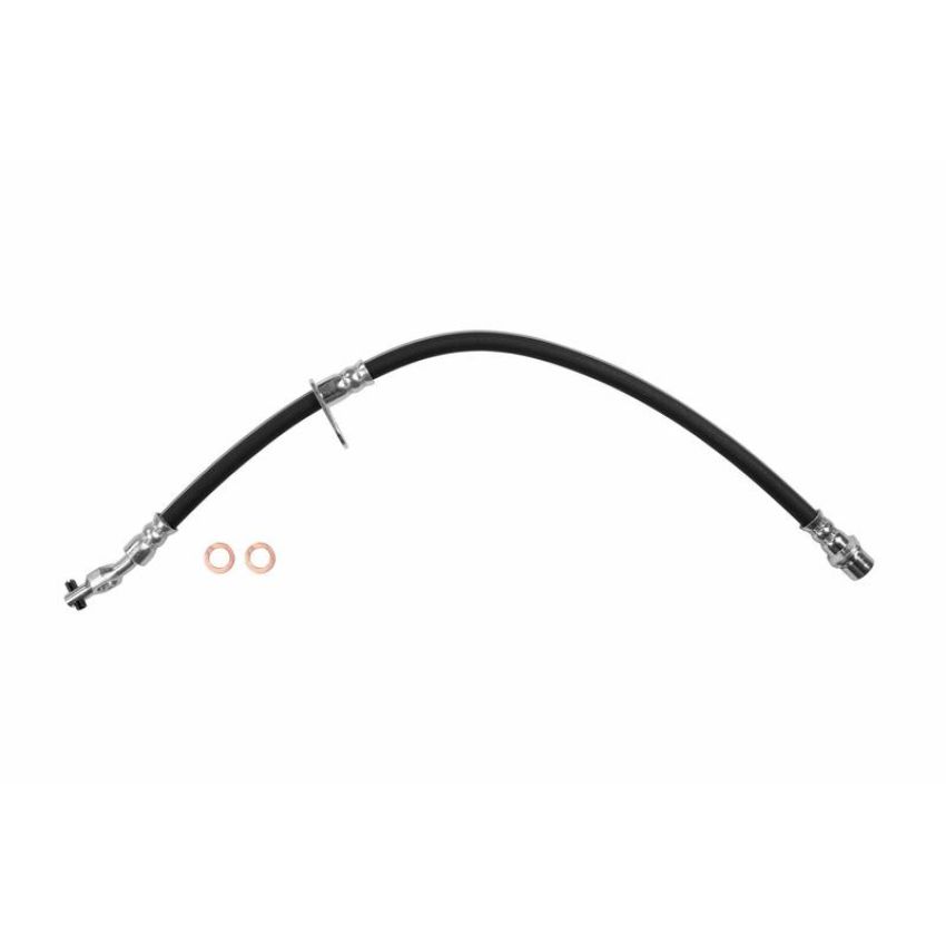 SUNSONG 2203135 Brake Hydraulic Hose