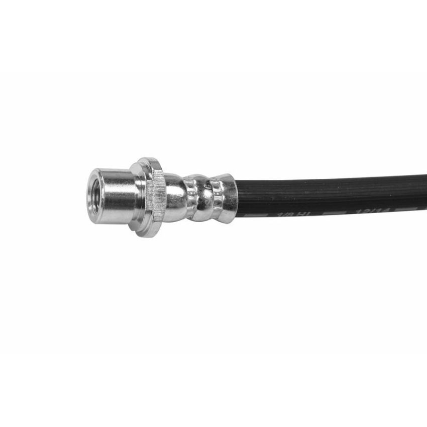 SUNSONG 2203136 Brake Hydraulic Hose