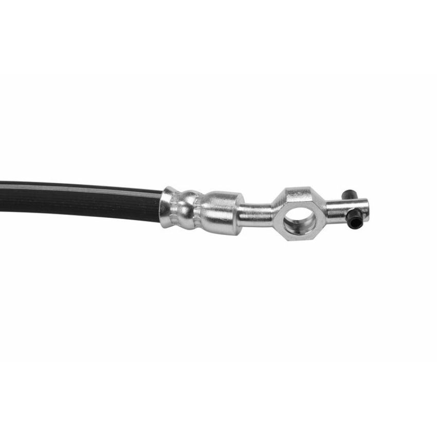 SUNSONG 2203136 Brake Hydraulic Hose