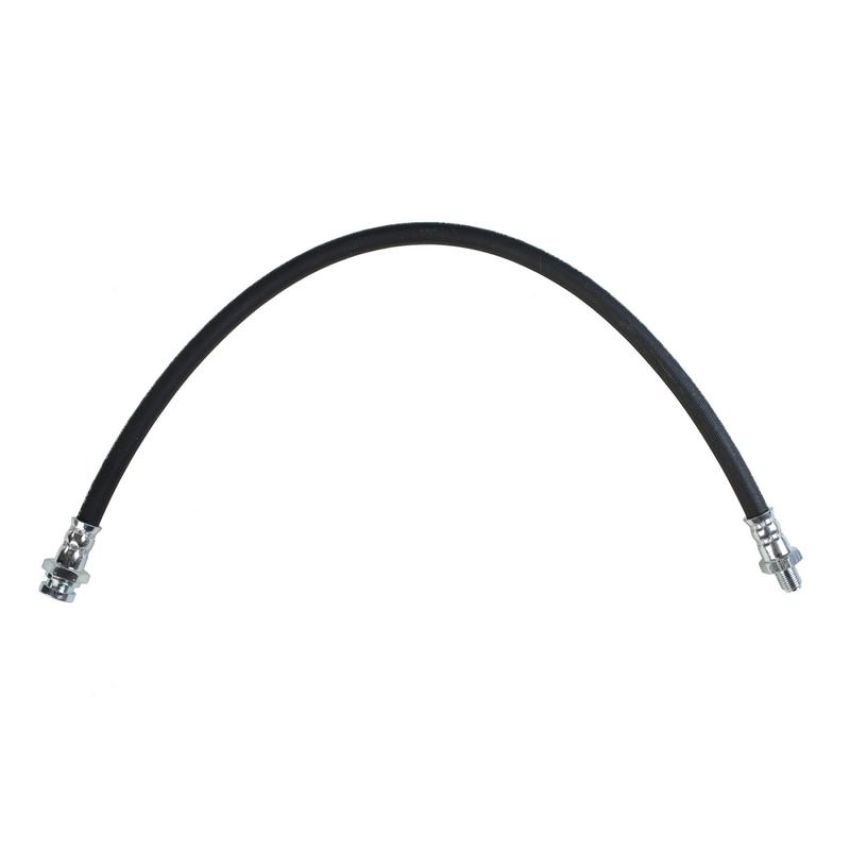 SUNSONG 2203137 Brake Hydraulic Hose