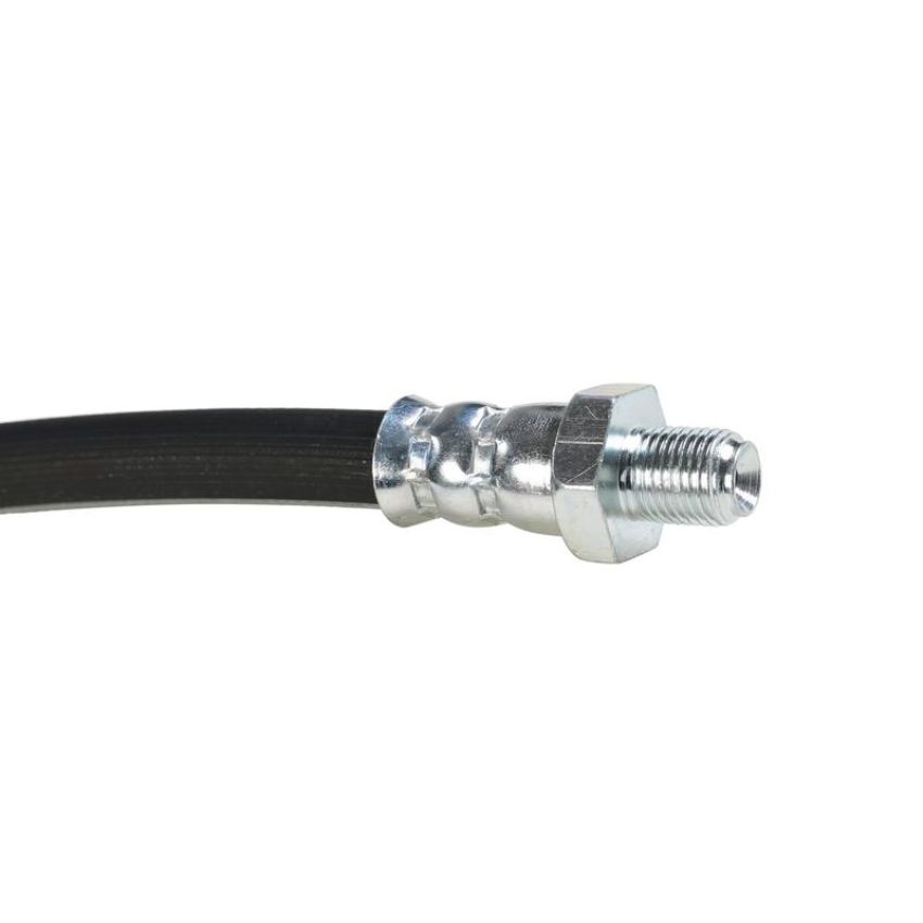 SUNSONG 2203137 Brake Hydraulic Hose