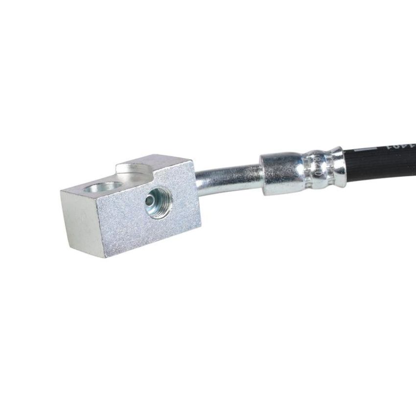 SUNSONG 2203138 Brake Hydraulic Hose