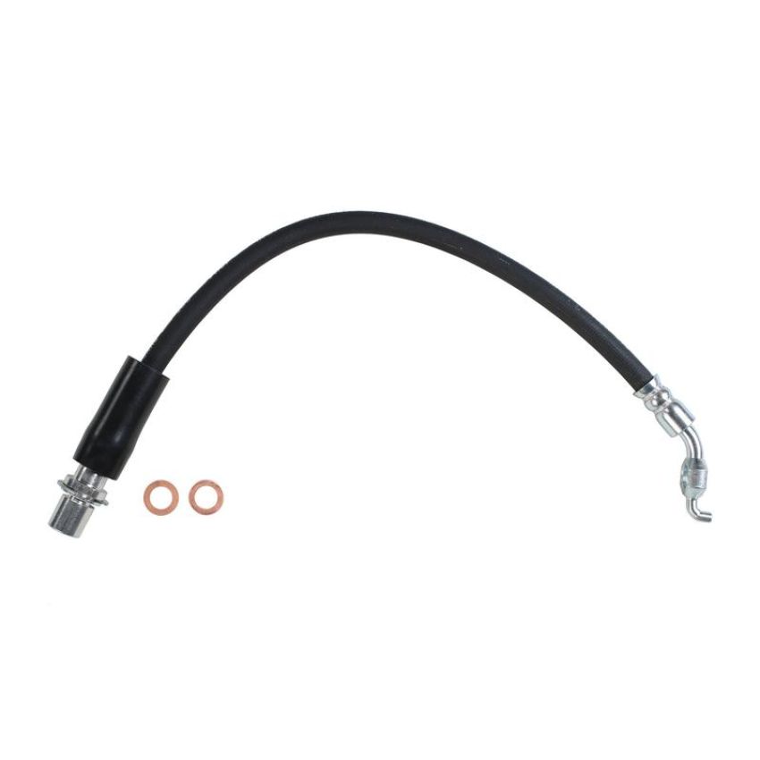 SUNSONG 2203139 Brake Hydraulic Hose
