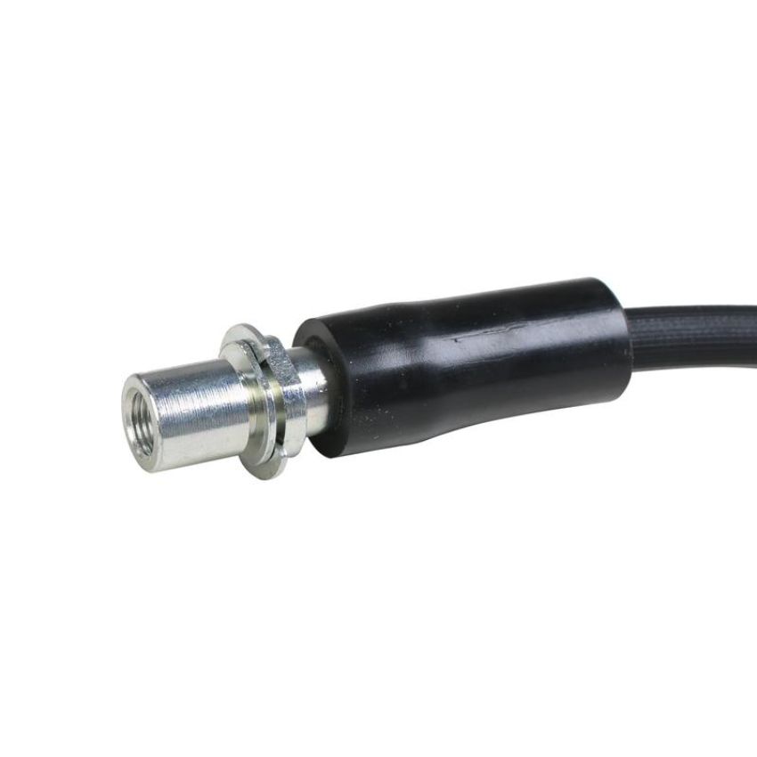 SUNSONG 2203139 Brake Hydraulic Hose