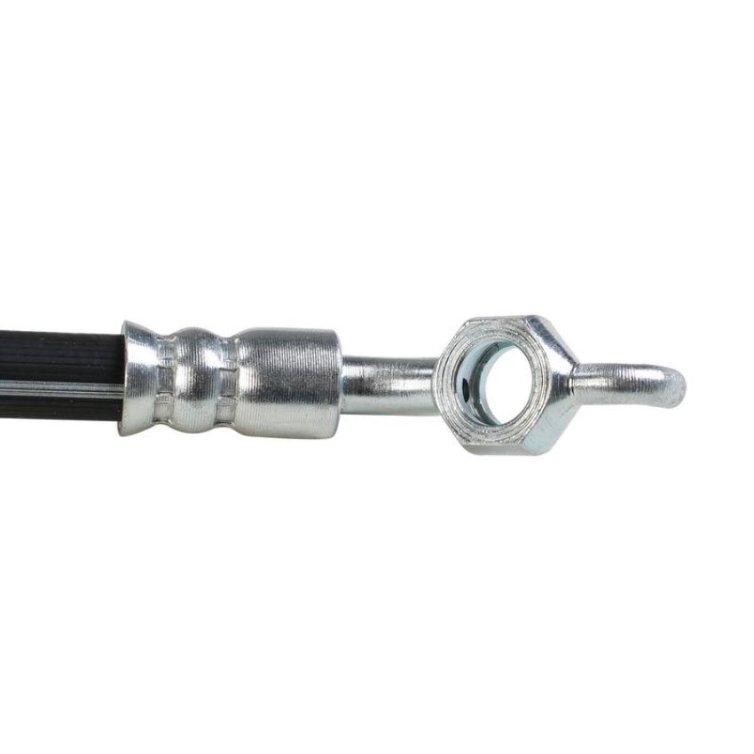 SUNSONG 2203139 Brake Hydraulic Hose