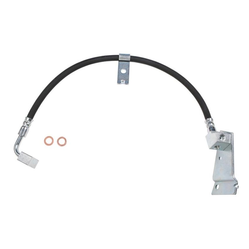 SUNSONG 2203140 Brake Hydraulic Hose