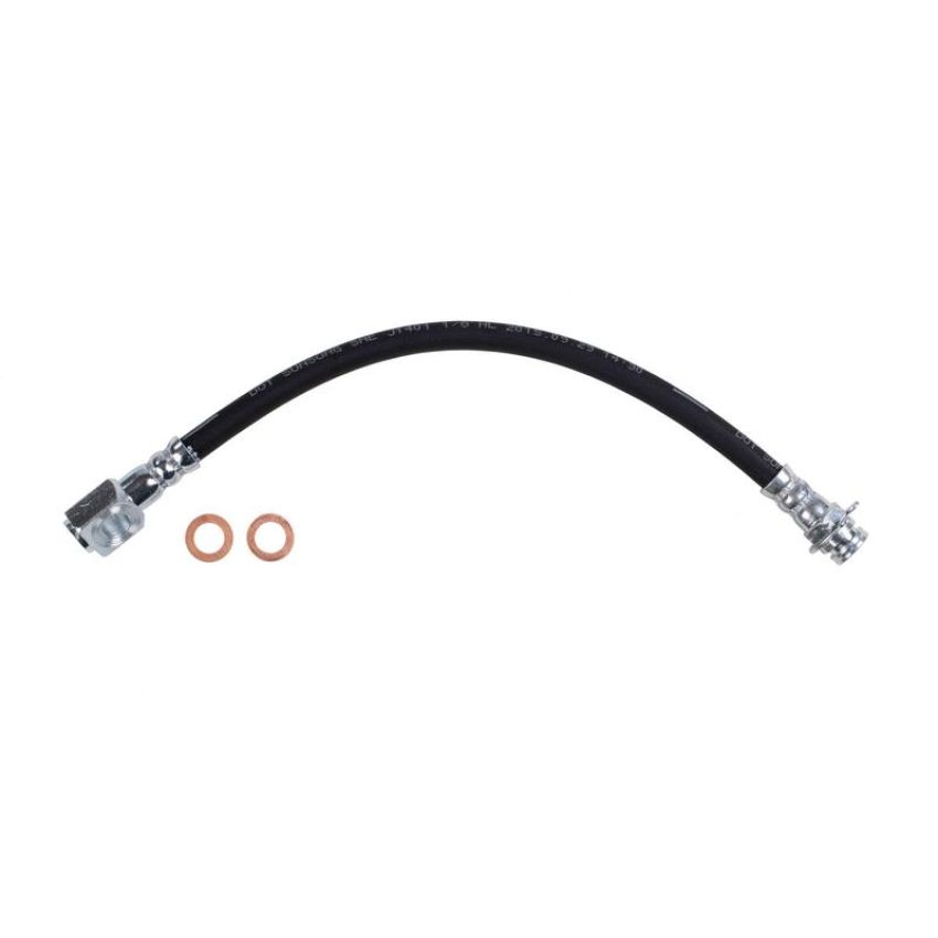SUNSONG 2203141 Brake Hydraulic Hose
