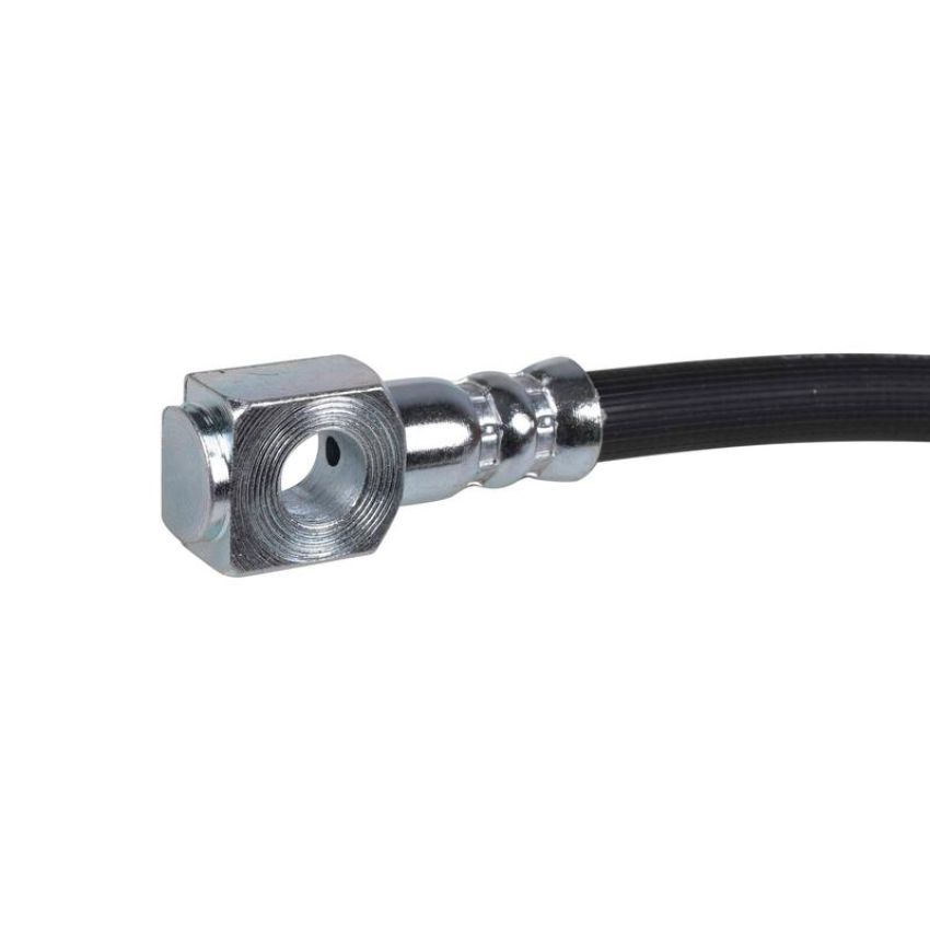 SUNSONG 2203141 Brake Hydraulic Hose