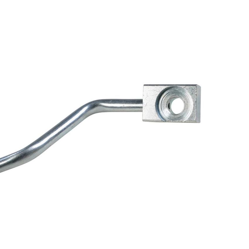SUNSONG 2203142 Brake Hydraulic Hose