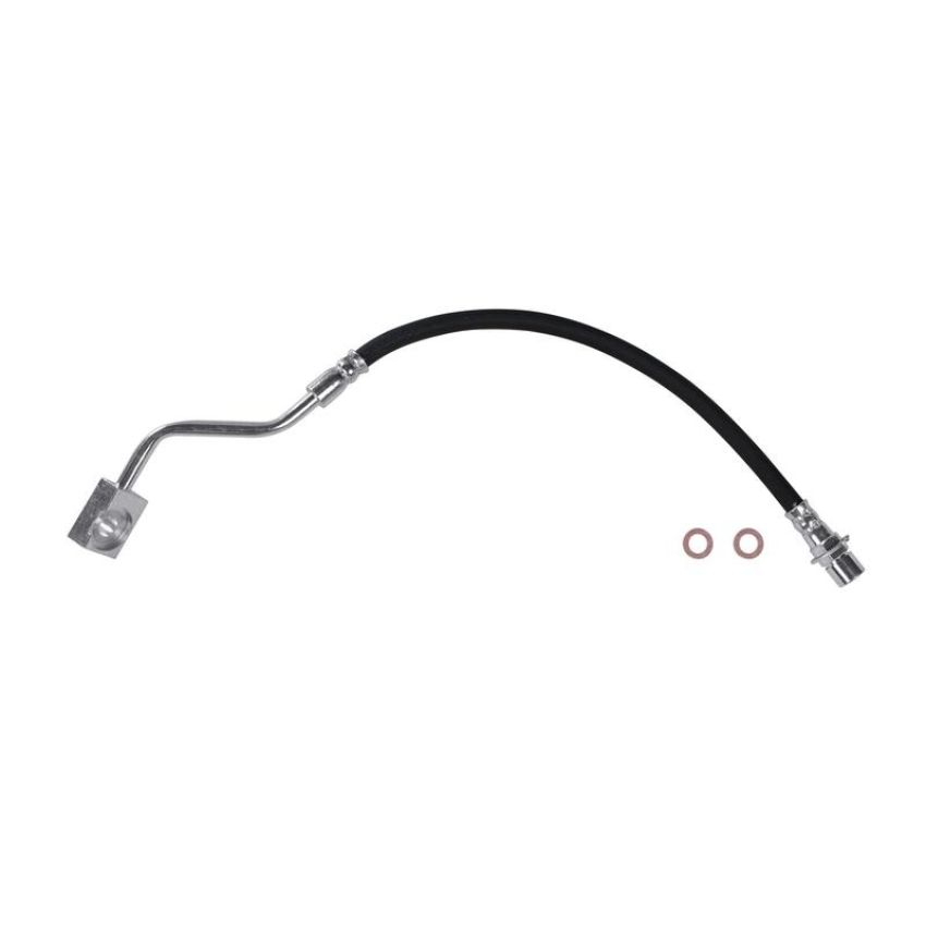 SUNSONG 2203143 Brake Hydraulic Hose