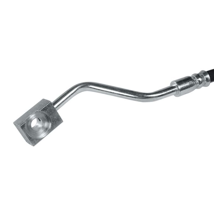 SUNSONG 2203143 Brake Hydraulic Hose