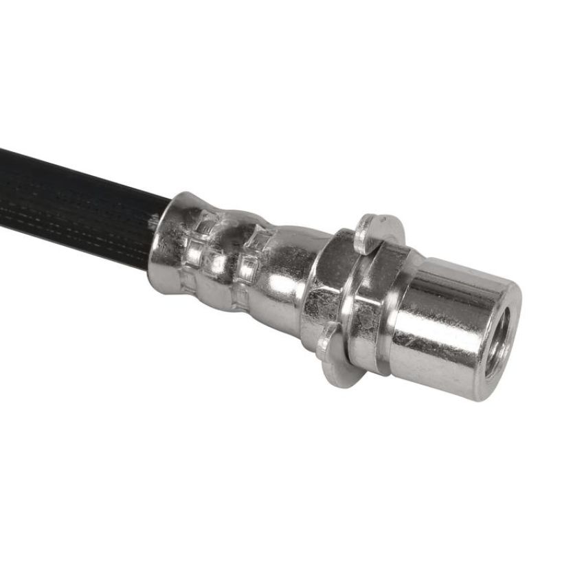 SUNSONG 2203143 Brake Hydraulic Hose