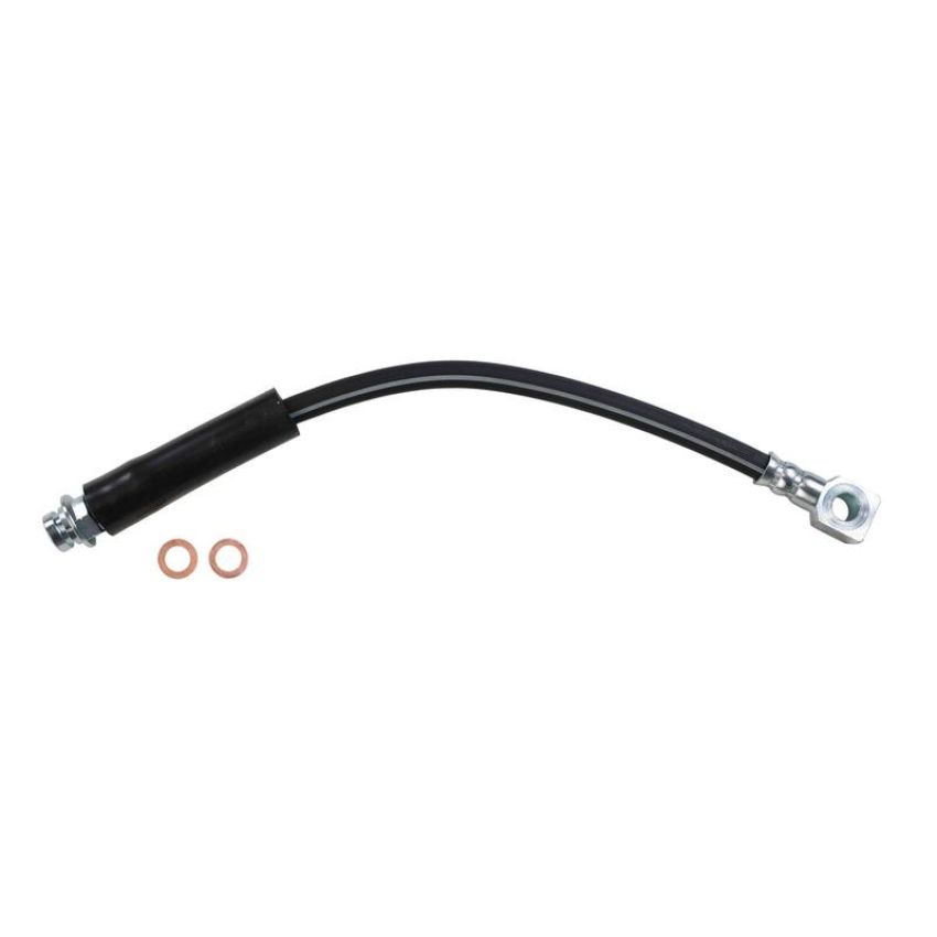 SUNSONG 2203144 Brake Hydraulic Hose