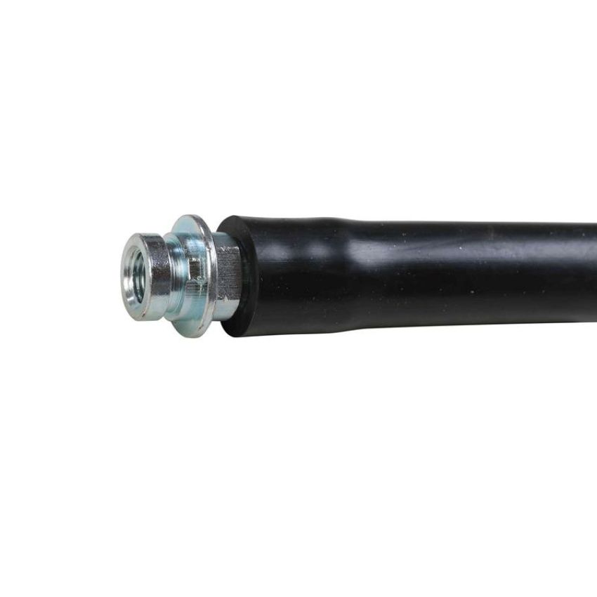 SUNSONG 2203144 Brake Hydraulic Hose