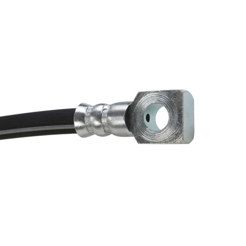 SUNSONG 2203144 Brake Hydraulic Hose