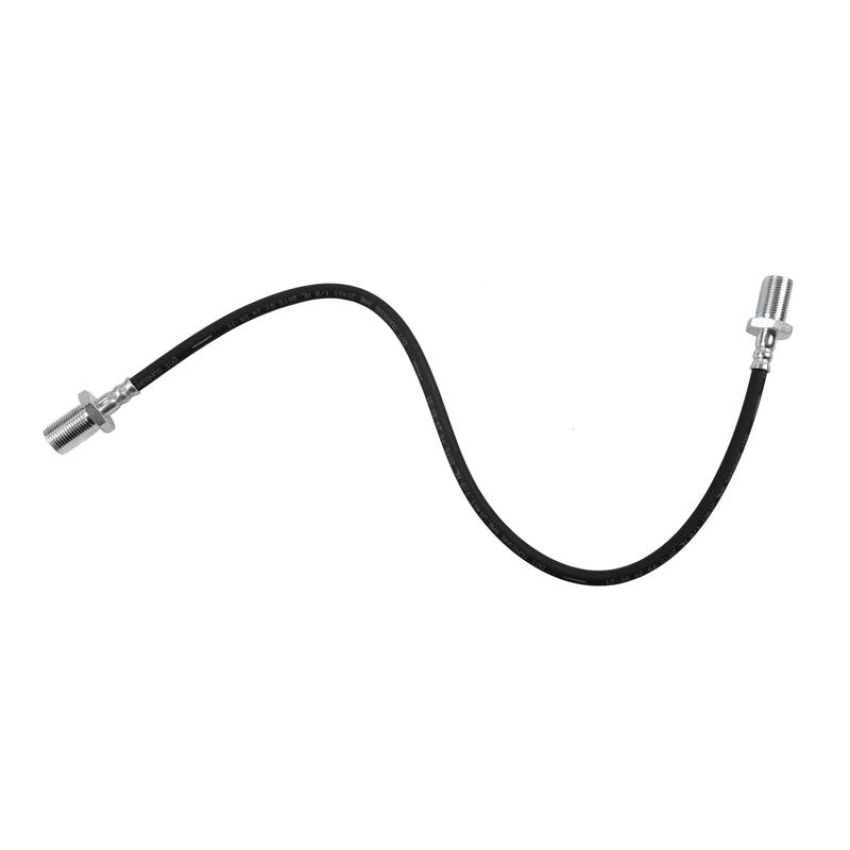 SUNSONG 2203145 Brake Hydraulic Hose