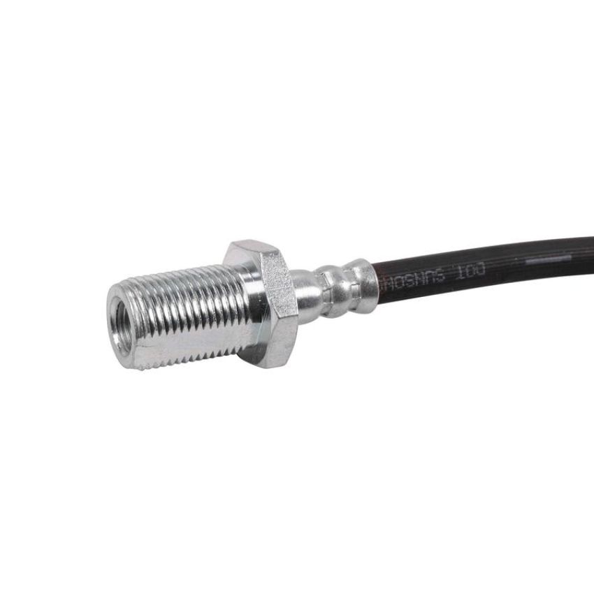 SUNSONG 2203145 Brake Hydraulic Hose
