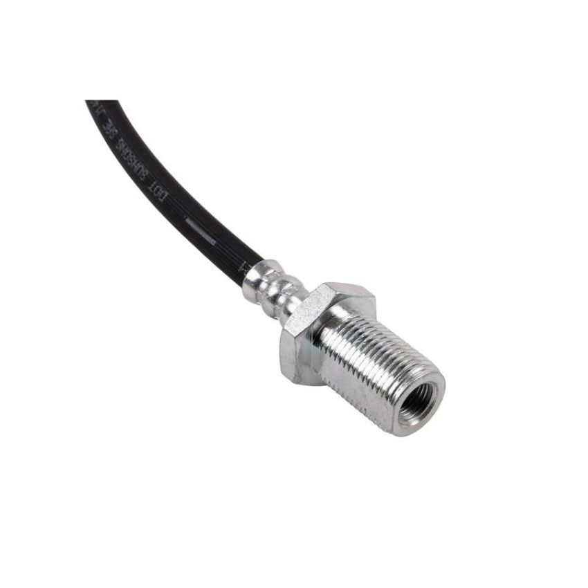 SUNSONG 2203145 Brake Hydraulic Hose