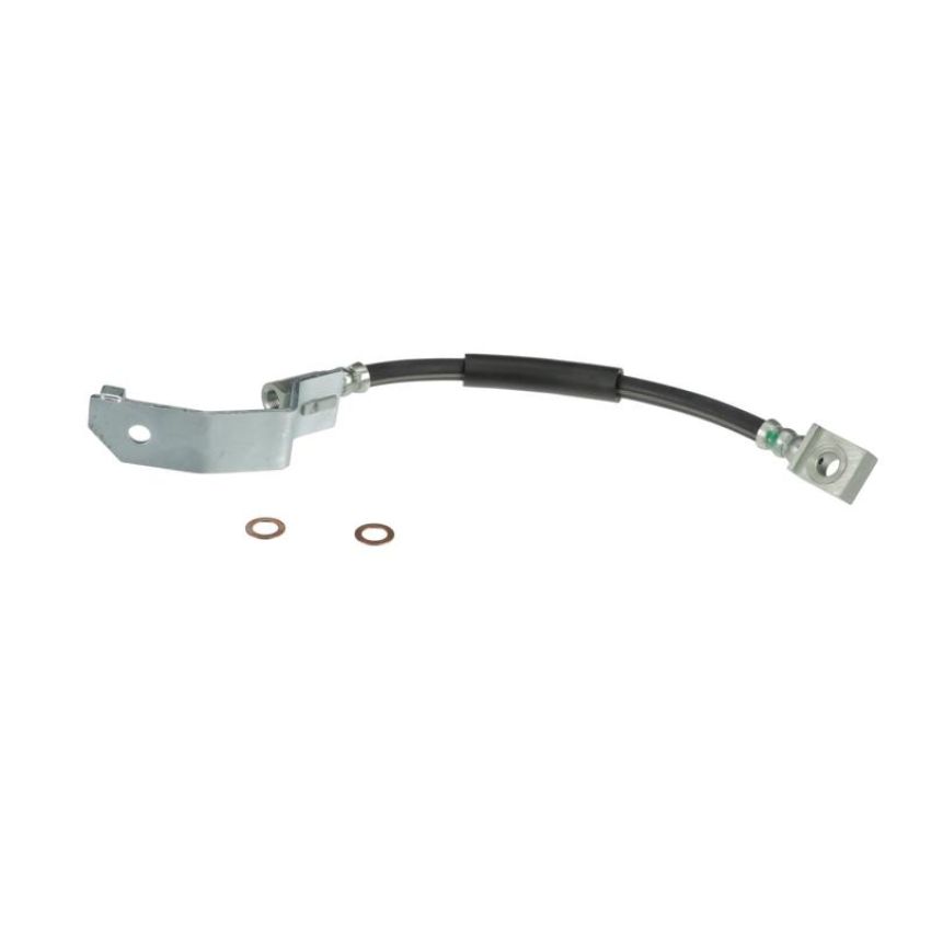 SUNSONG 2203146 Brake Hydraulic Hose