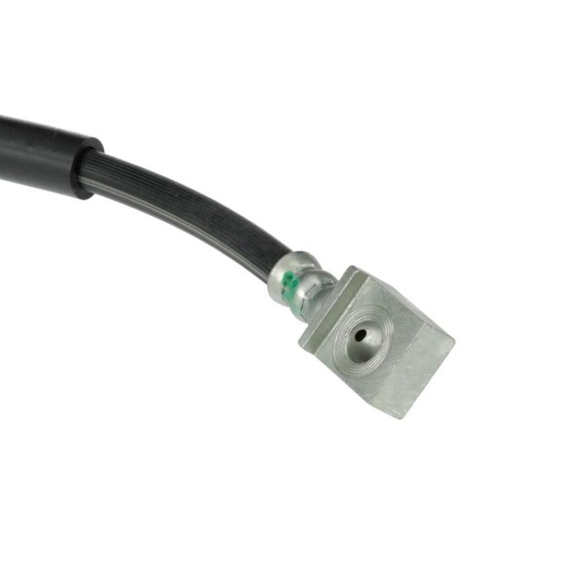 SUNSONG 2203146 Brake Hydraulic Hose