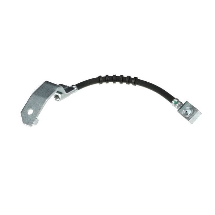 SUNSONG 2203147 Brake Hydraulic Hose