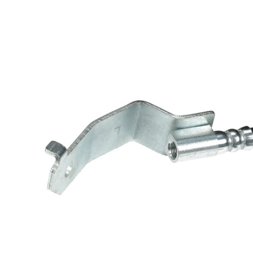 SUNSONG 2203147 Brake Hydraulic Hose