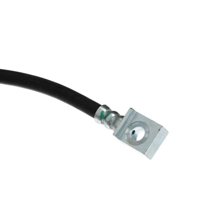 SUNSONG 2203147 Brake Hydraulic Hose