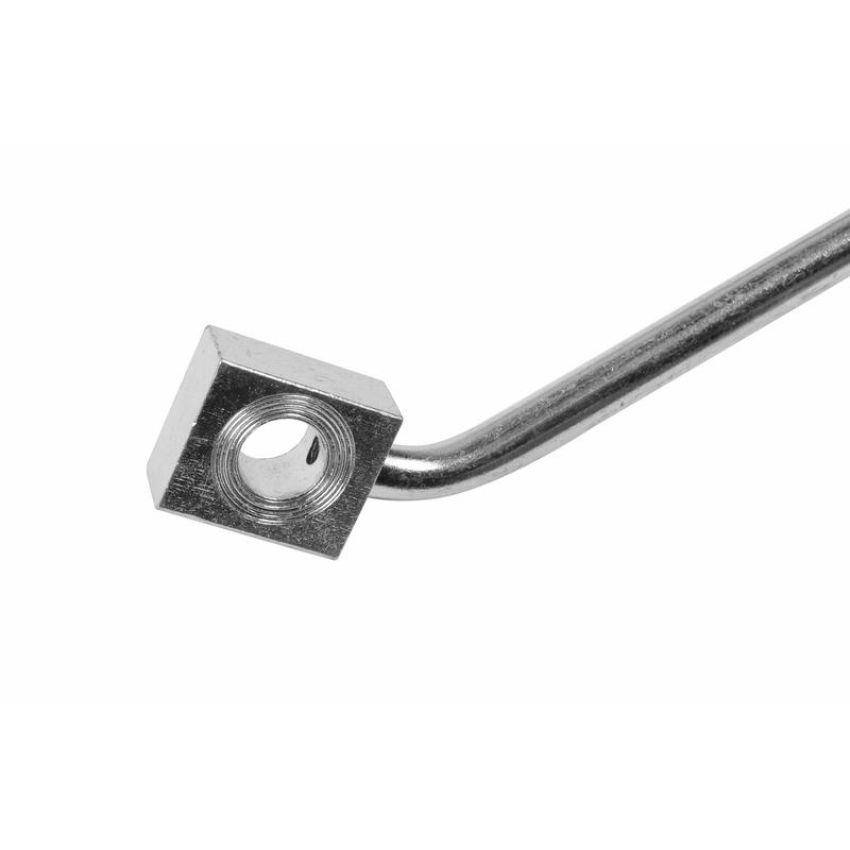 SUNSONG 2203148 Brake Hydraulic Hose