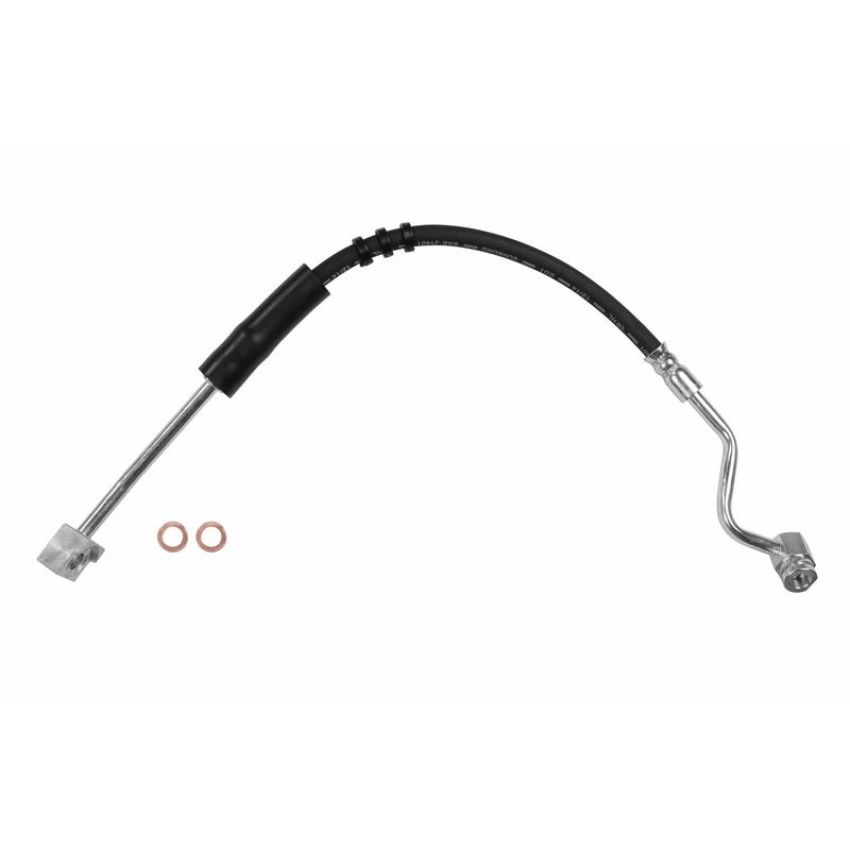 SUNSONG 2203150 Brake Hydraulic Hose
