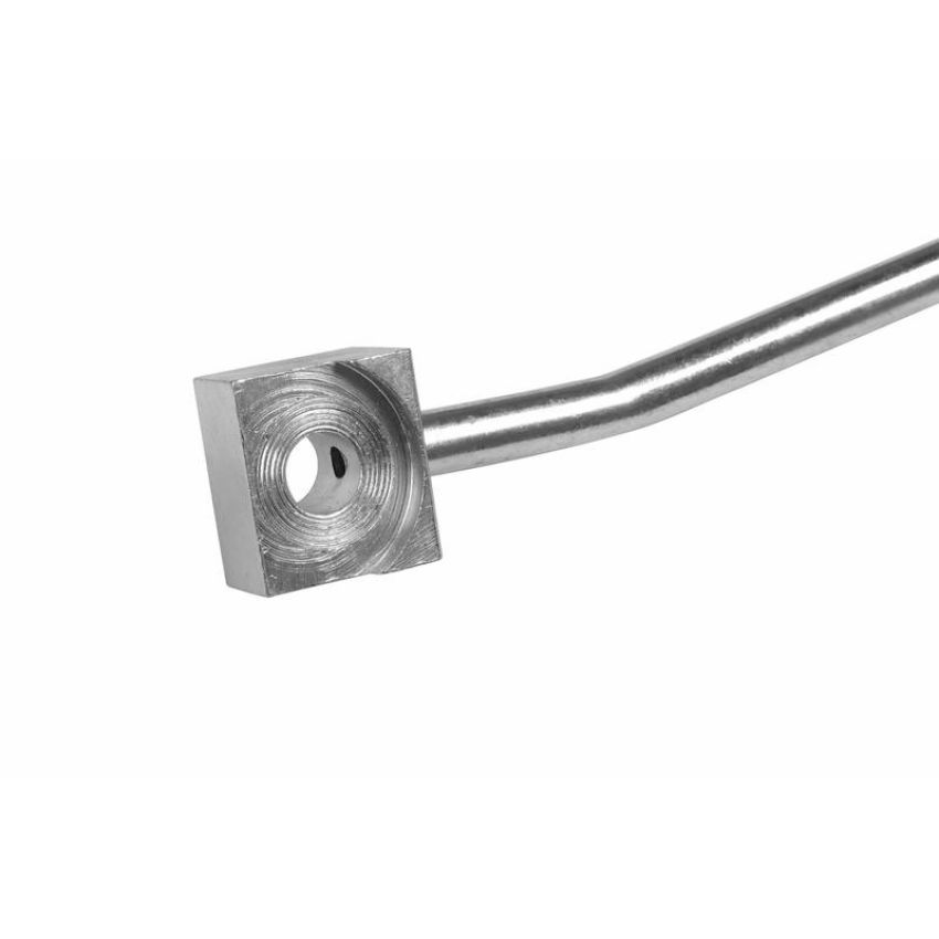 SUNSONG 2203150 Brake Hydraulic Hose