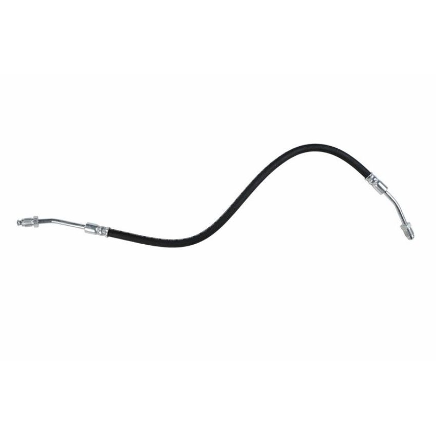SUNSONG 2203151 Clutch Hydraulic Hose