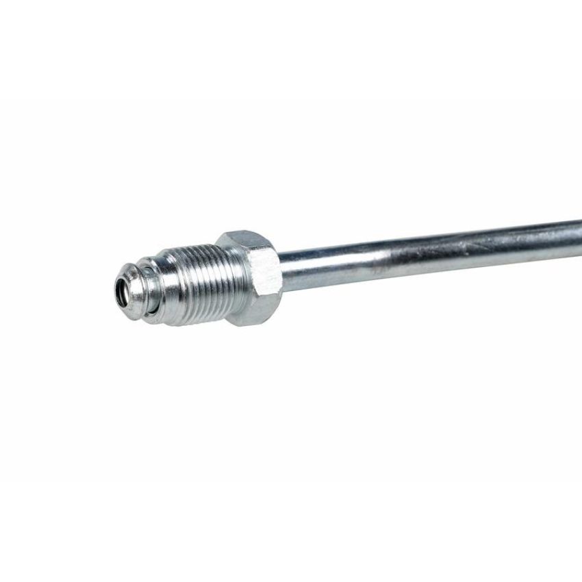 SUNSONG 2203151 Clutch Hydraulic Hose