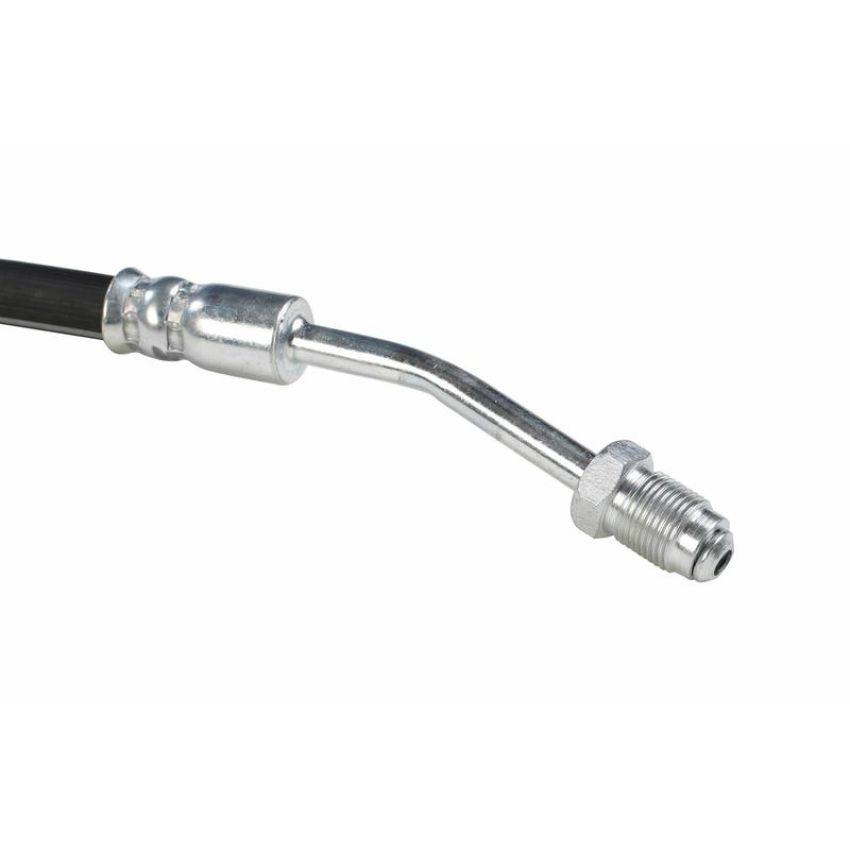 SUNSONG 2203151 Clutch Hydraulic Hose
