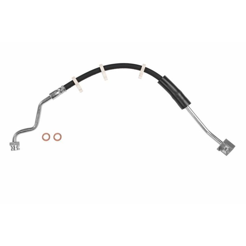 SUNSONG 2203152 Brake Hydraulic Hose