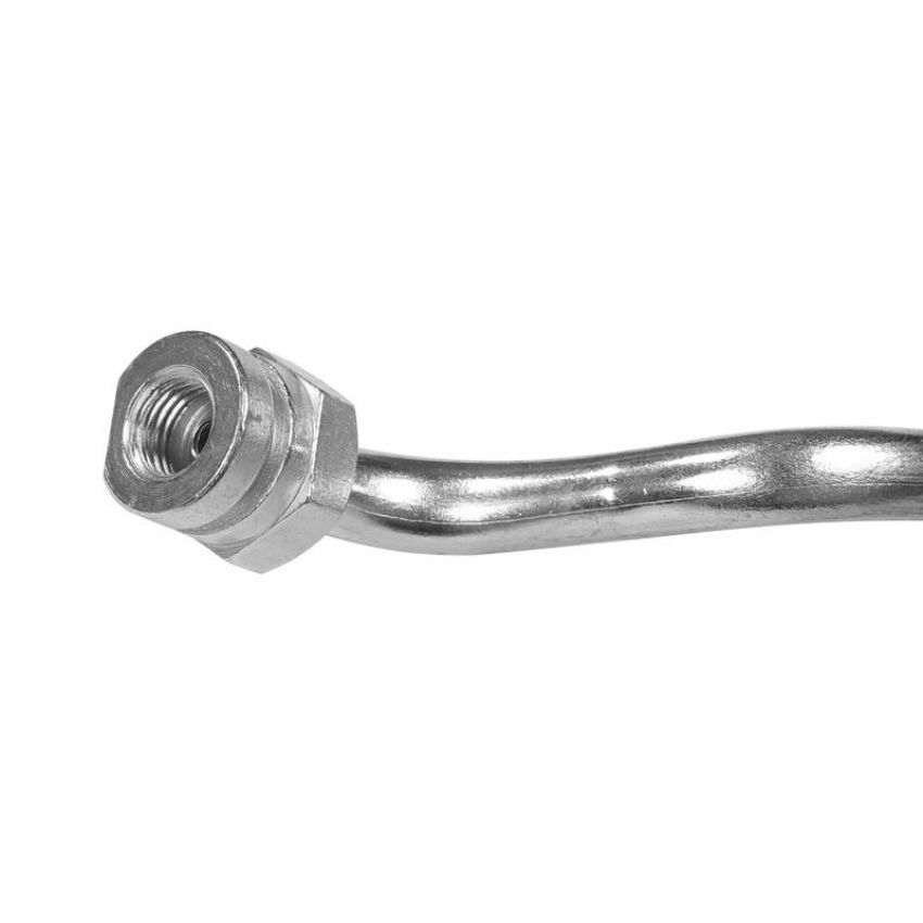 SUNSONG 2203152 Brake Hydraulic Hose