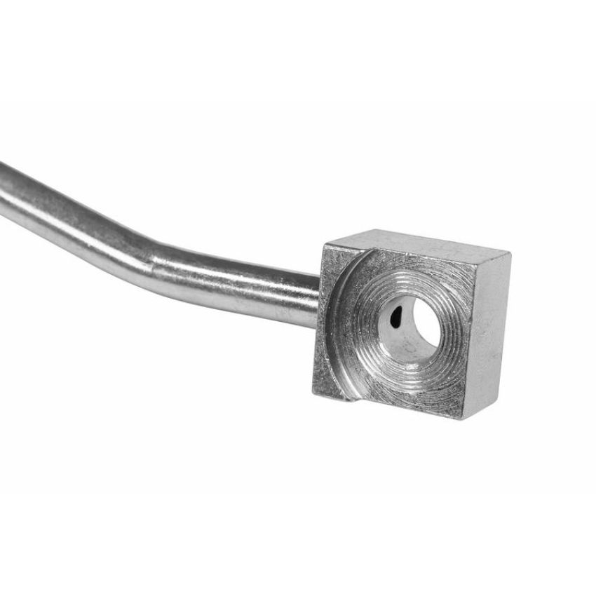 SUNSONG 2203152 Brake Hydraulic Hose