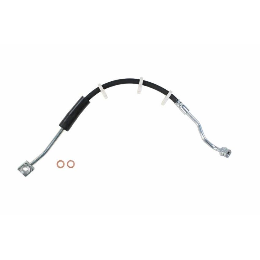 SUNSONG 2203153 Brake Hydraulic Hose